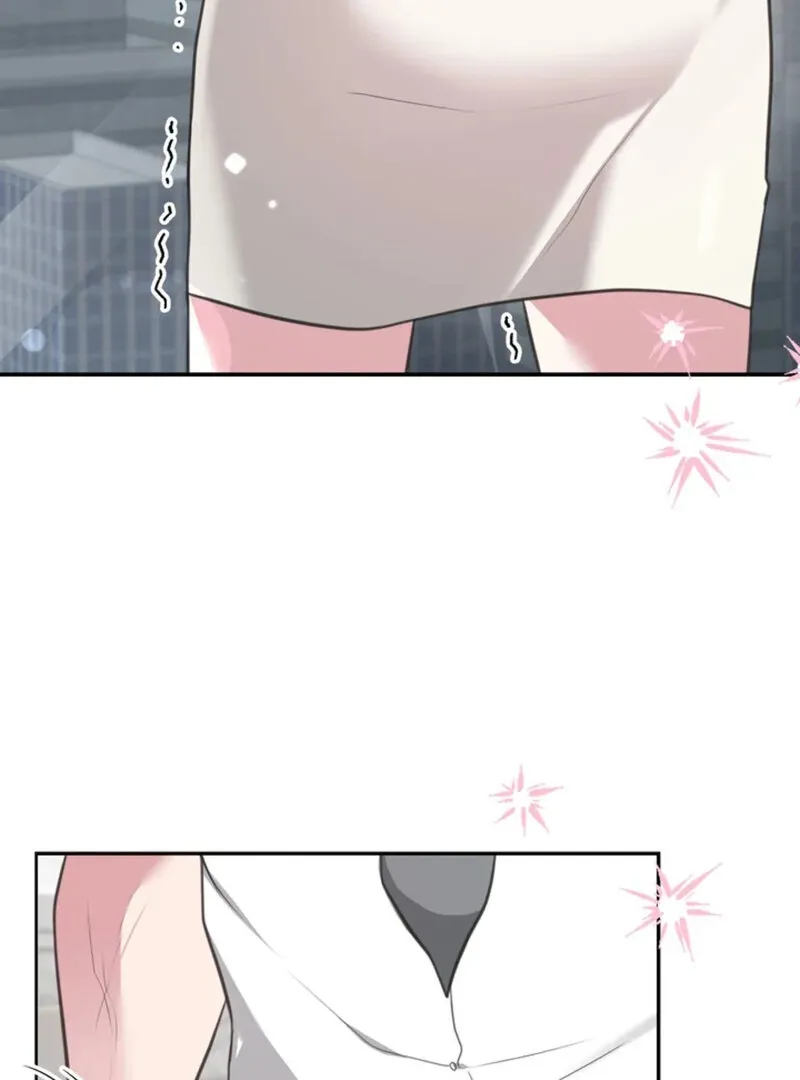 Read A Taste For Being Treated Roughly chapter 7 image 43 on Lezhin
