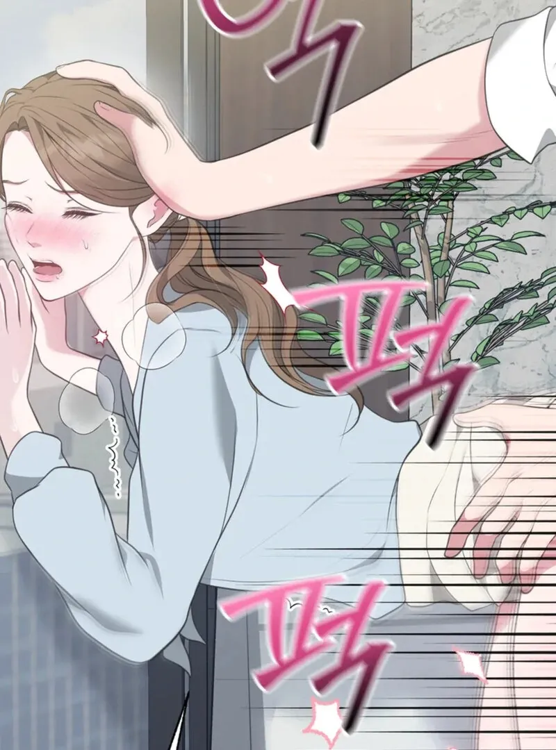 Read A Taste For Being Treated Roughly chapter 7 image 48 on Lezhin