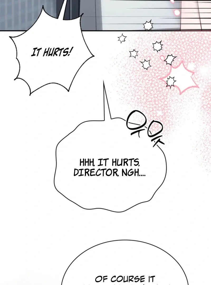 Read A Taste For Being Treated Roughly chapter 7 image 49 on Lezhin