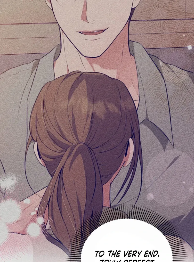 Read A Taste For Being Treated Roughly chapter 7 image 5 on Lezhin