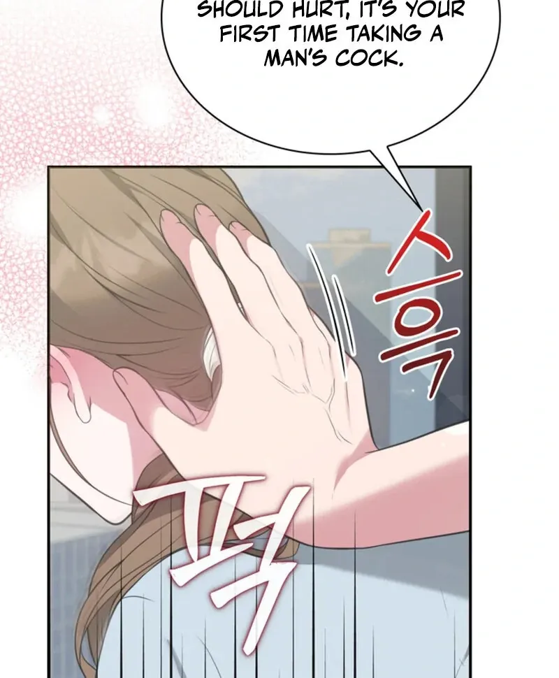 Read A Taste For Being Treated Roughly chapter 7 image 50 on Lezhin