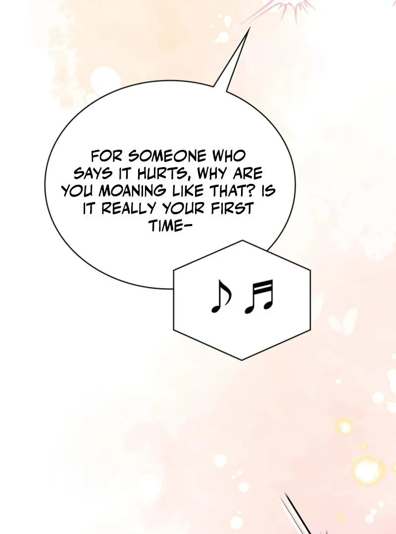 Read A Taste For Being Treated Roughly chapter 7 image 55 on Lezhin