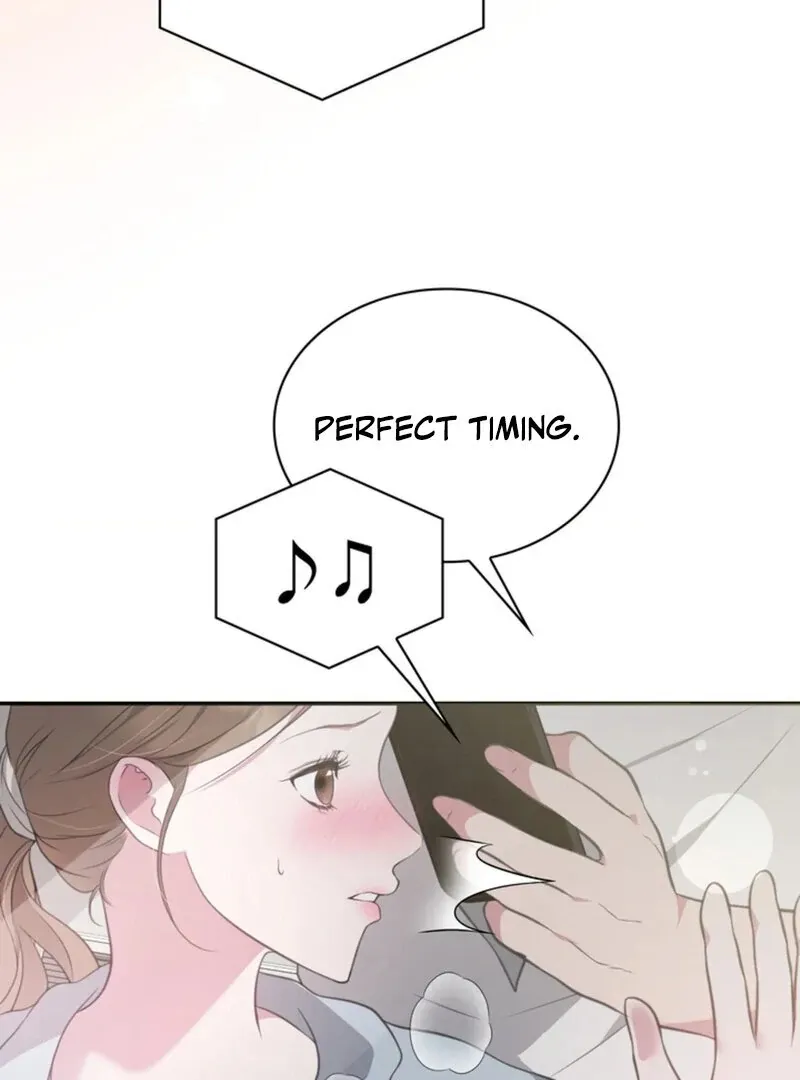 Read A Taste For Being Treated Roughly chapter 7 image 57 on Lezhin
