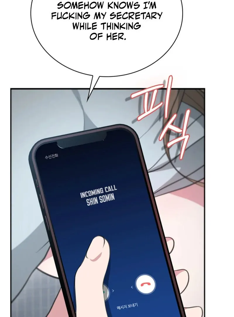Read A Taste For Being Treated Roughly chapter 7 image 59 on Lezhin