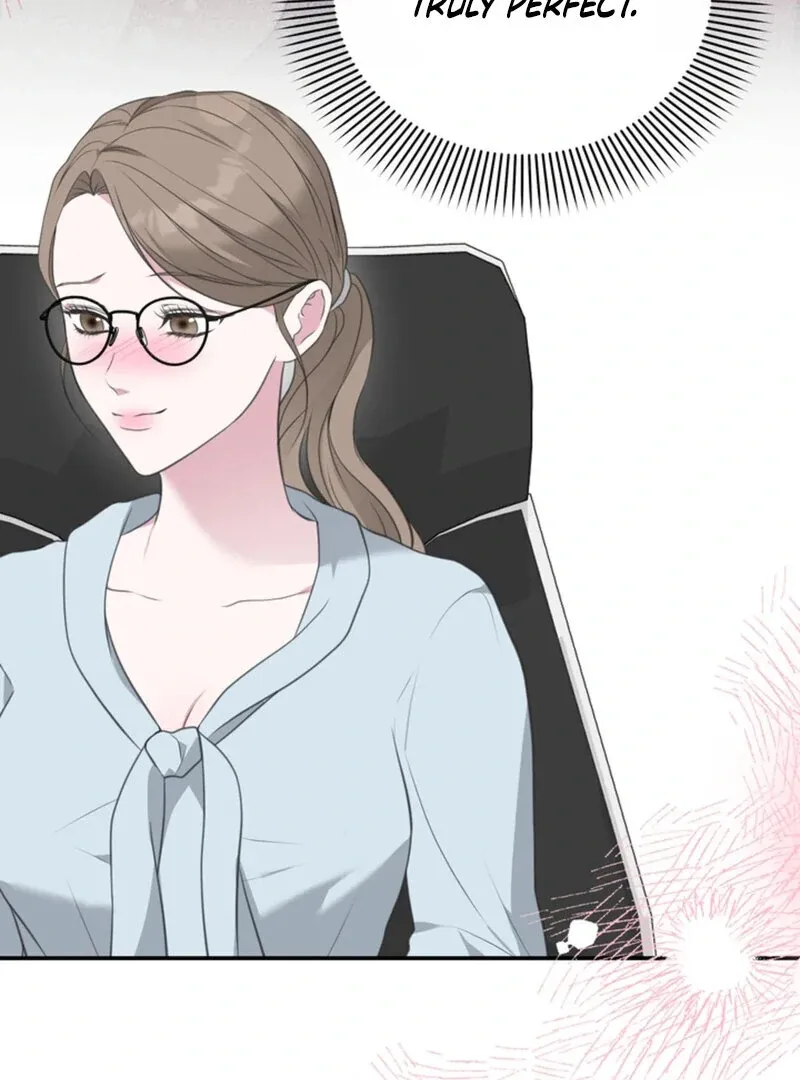 Read A Taste For Being Treated Roughly chapter 7 image 6 on Lezhin