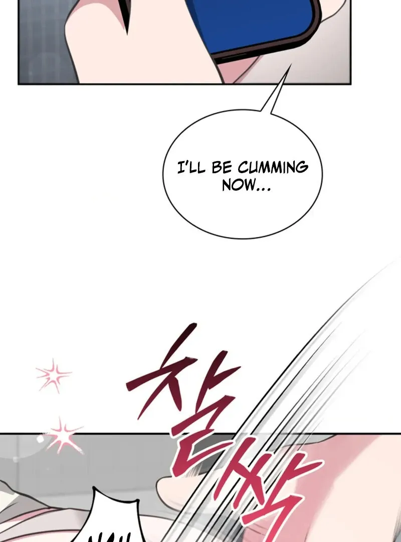 Read A Taste For Being Treated Roughly chapter 7 image 60 on Lezhin
