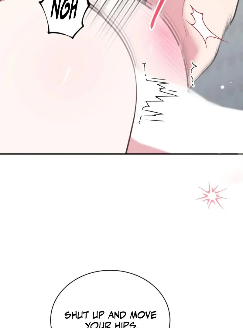 Read A Taste For Being Treated Roughly chapter 7 image 61 on Lezhin
