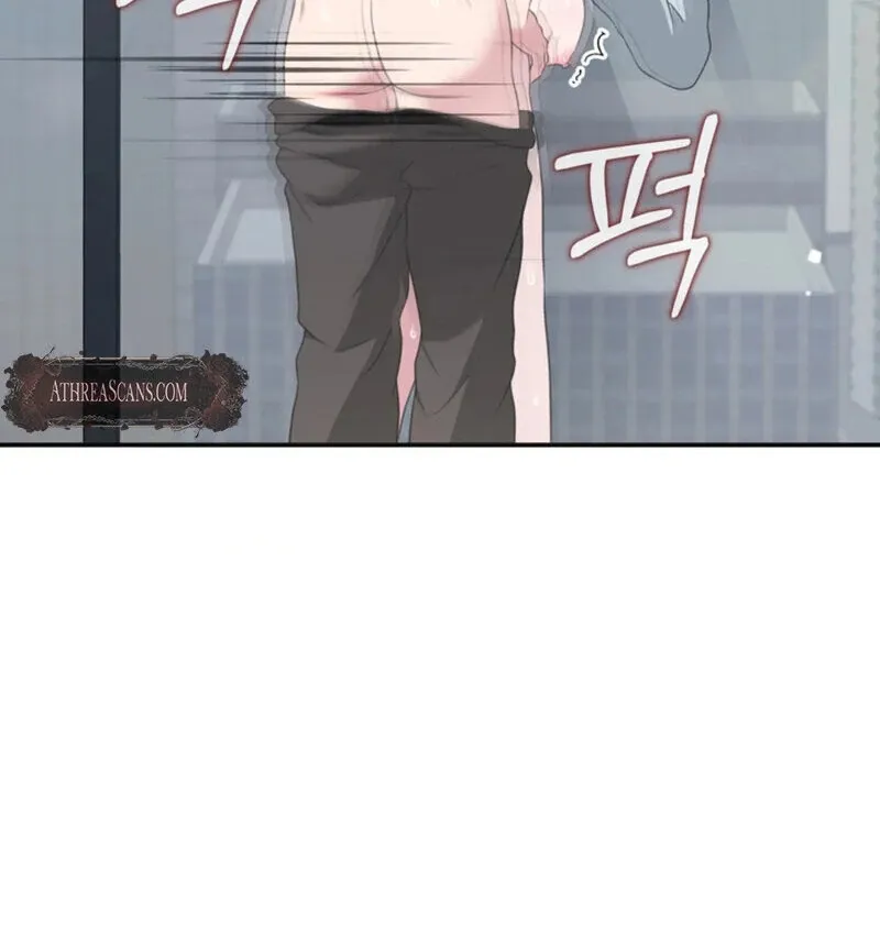 Read A Taste For Being Treated Roughly chapter 7 image 63 on Lezhin