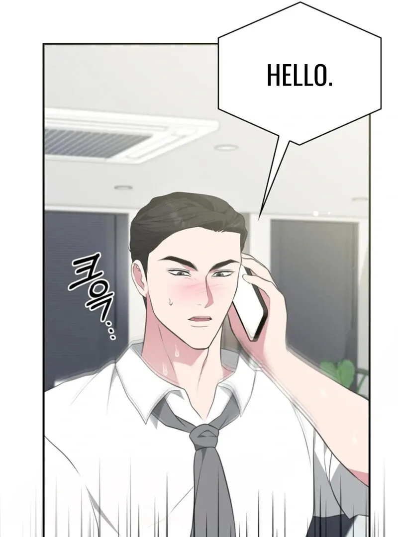 Read A Taste For Being Treated Roughly chapter 7 image 64 on Lezhin