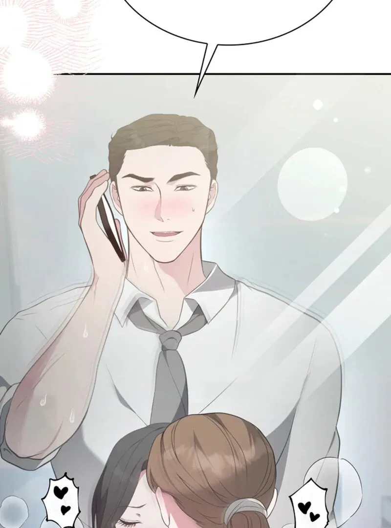 Read A Taste For Being Treated Roughly chapter 7 image 66 on Lezhin