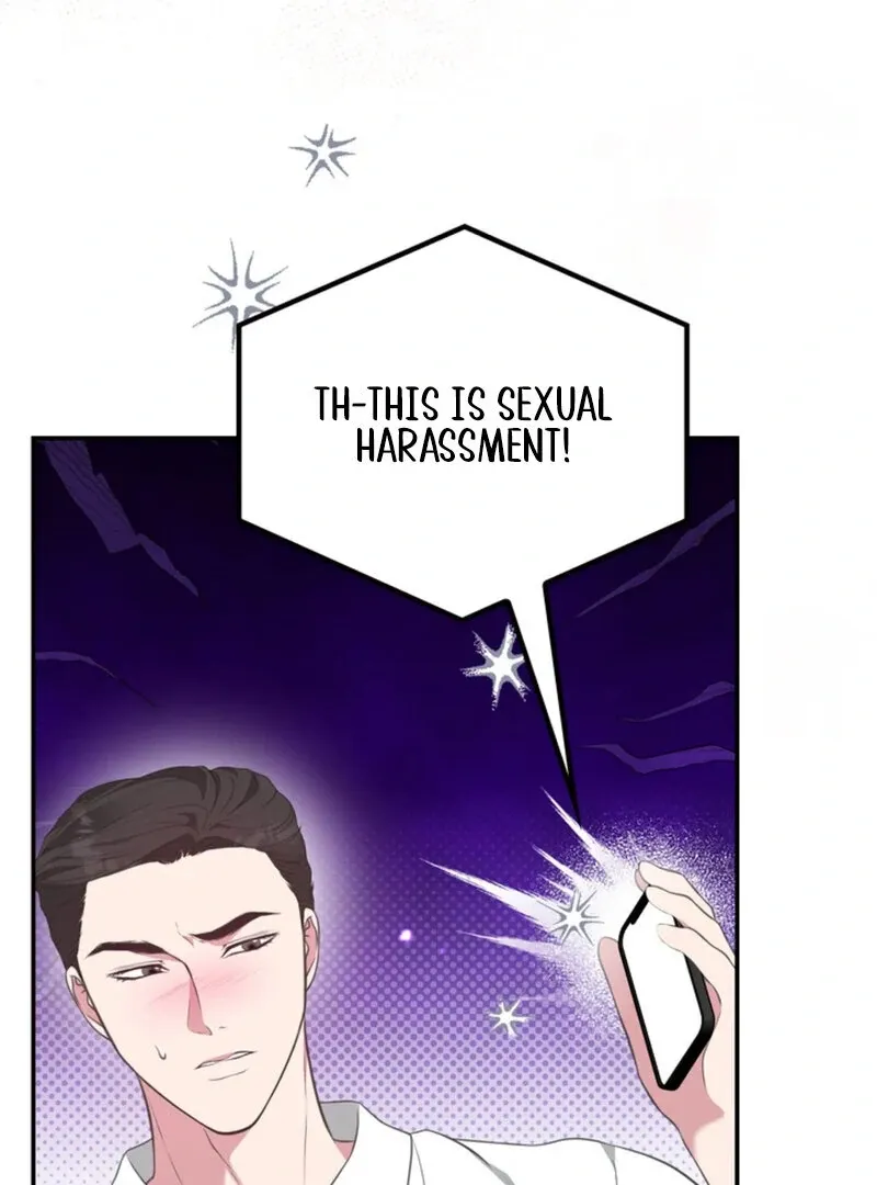 Read A Taste For Being Treated Roughly chapter 7 image 68 on Lezhin