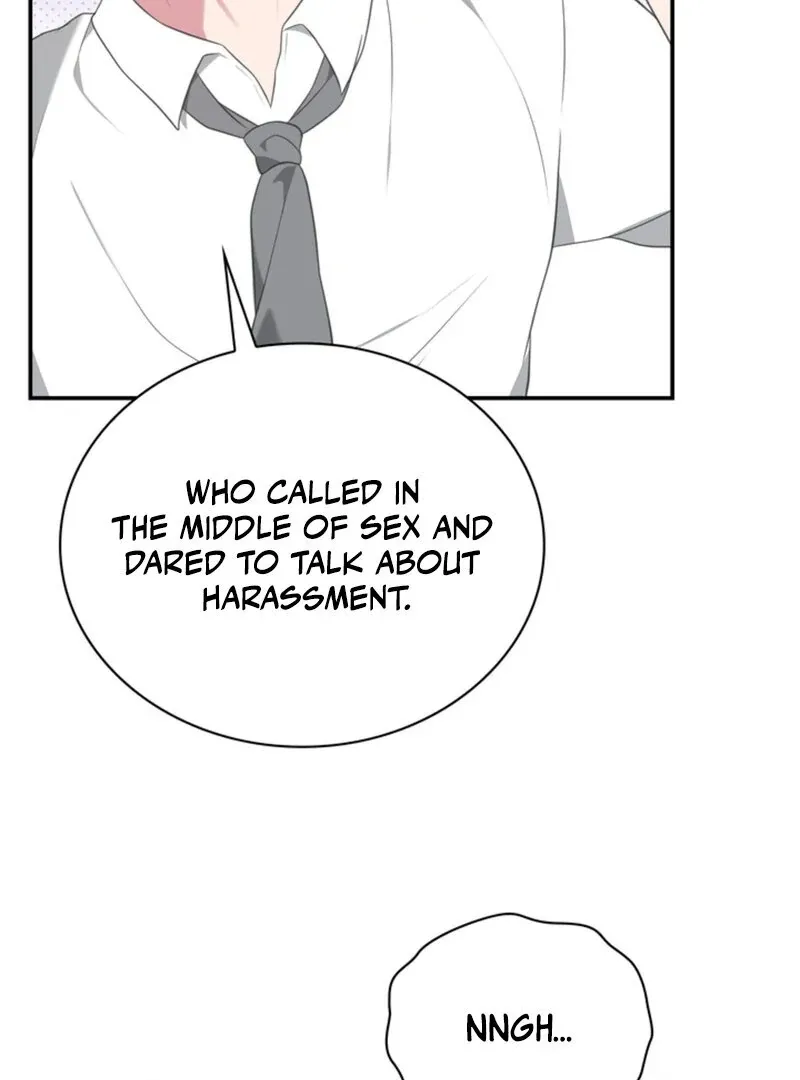 Read A Taste For Being Treated Roughly chapter 7 image 69 on Lezhin