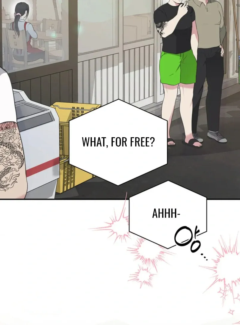 Read A Taste For Being Treated Roughly chapter 7 image 72 on Lezhin