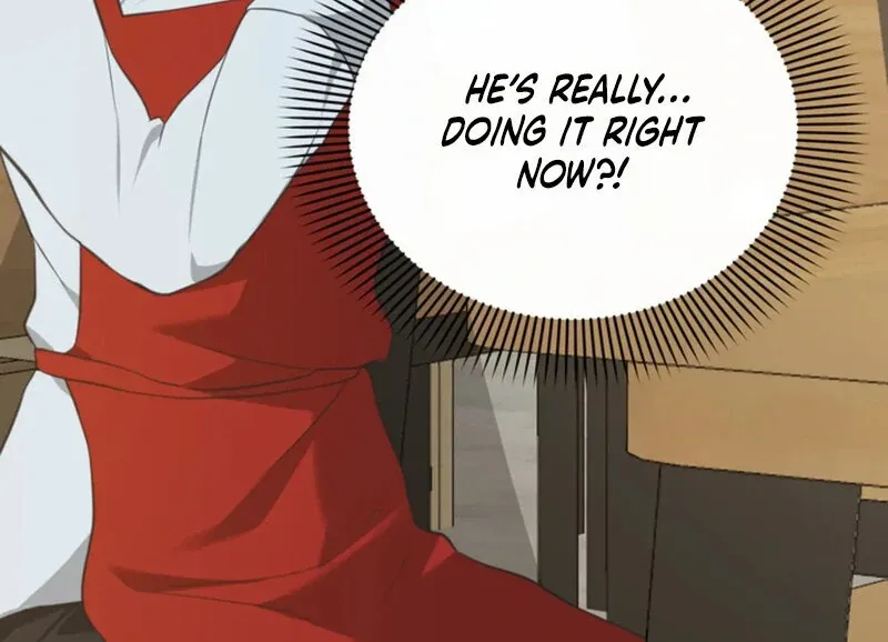 Read A Taste For Being Treated Roughly chapter 7 image 74 on Lezhin