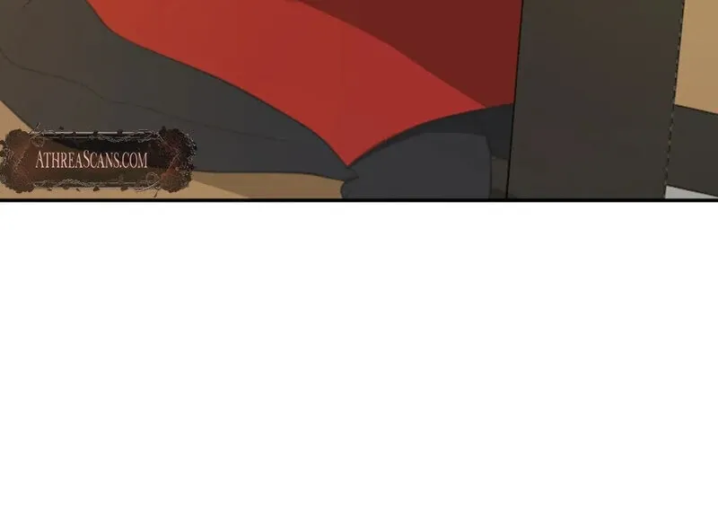 Read A Taste For Being Treated Roughly chapter 7 image 75 on Lezhin