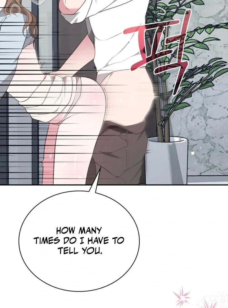 Read A Taste For Being Treated Roughly chapter 7 image 77 on Lezhin