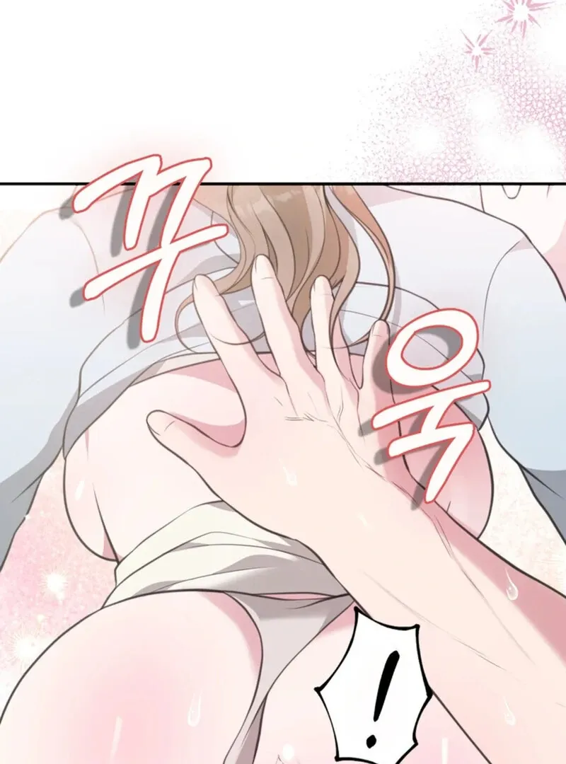 Read A Taste For Being Treated Roughly chapter 7 image 78 on Lezhin