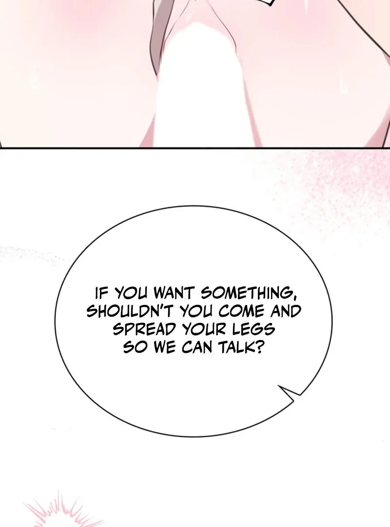 Read A Taste For Being Treated Roughly chapter 7 image 79 on Lezhin