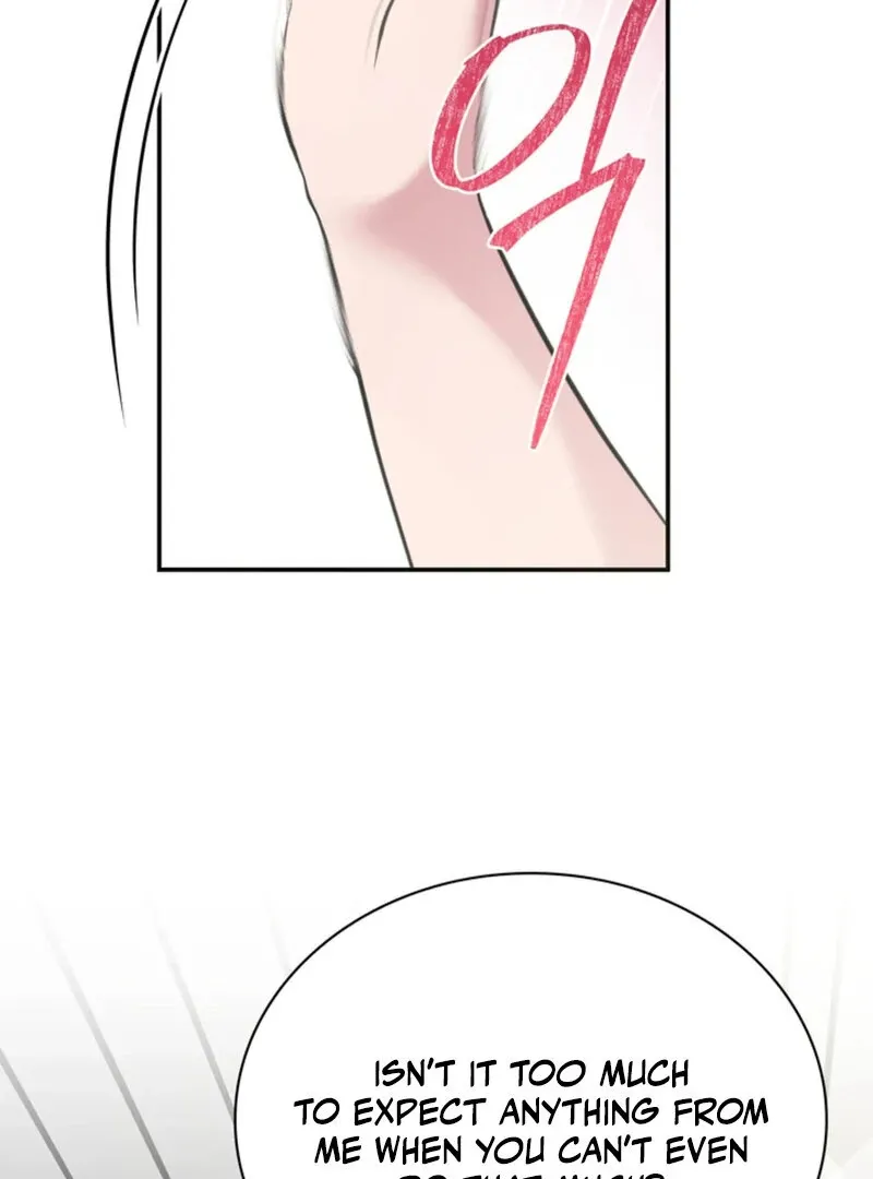 Read A Taste For Being Treated Roughly chapter 7 image 82 on Lezhin