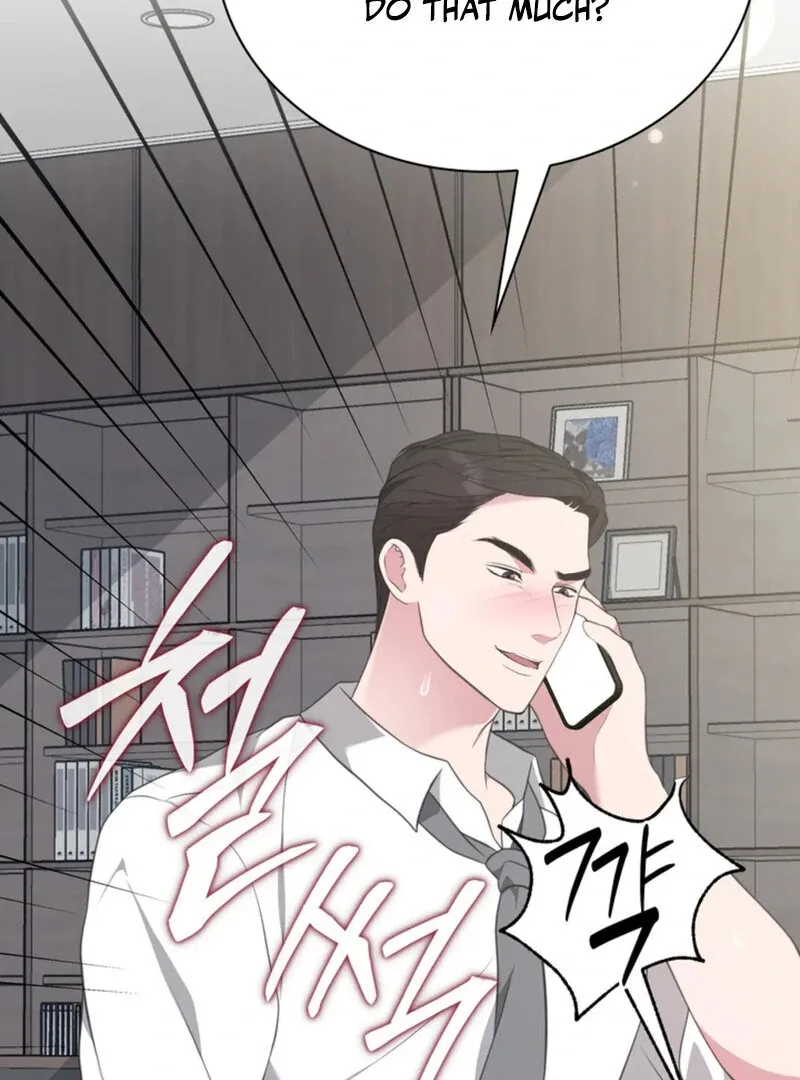 Read A Taste For Being Treated Roughly chapter 7 image 83 on Lezhin