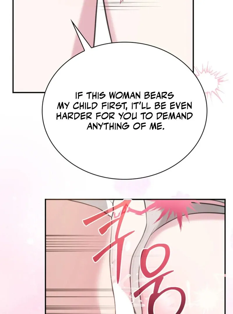 Read A Taste For Being Treated Roughly chapter 7 image 86 on Lezhin