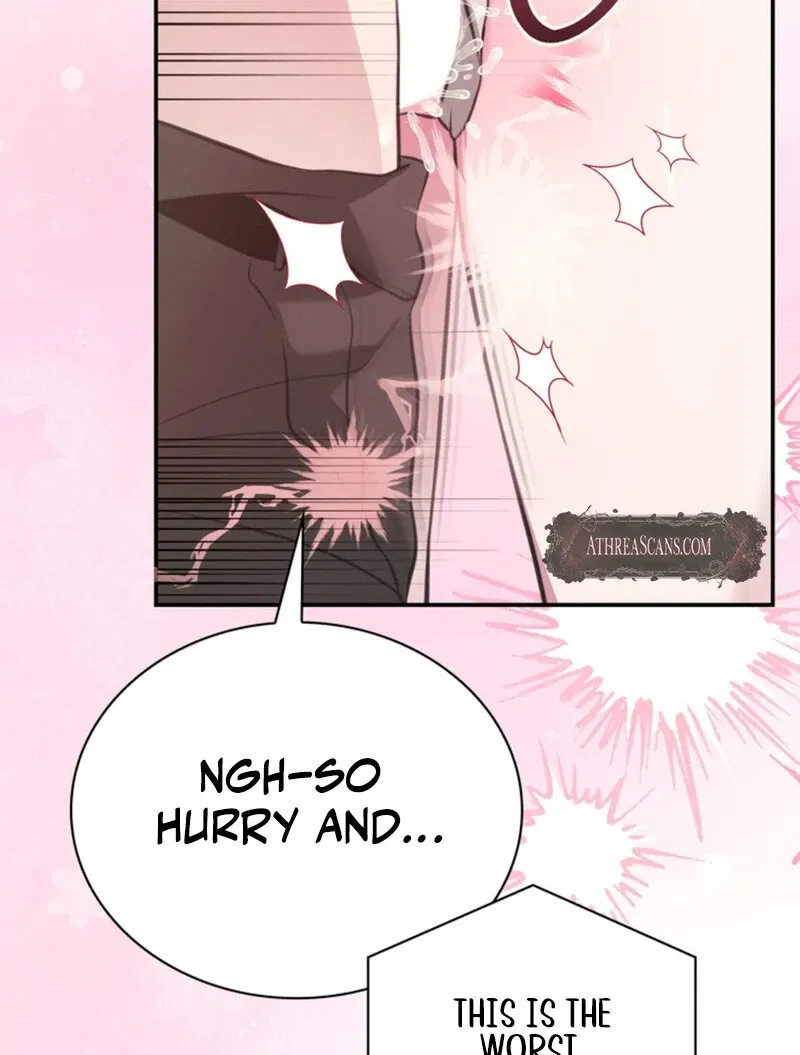 Read A Taste For Being Treated Roughly chapter 7 image 87 on Lezhin