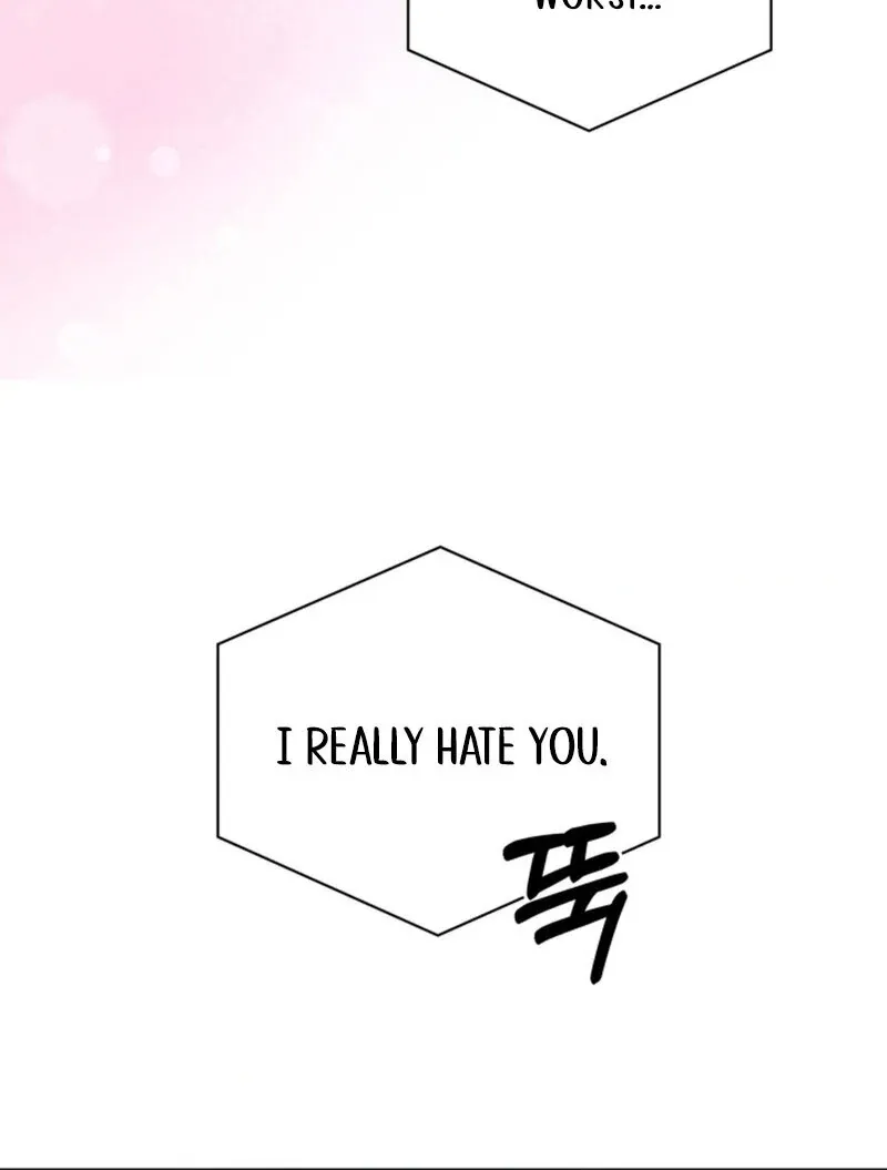 Read A Taste For Being Treated Roughly chapter 7 image 88 on Lezhin