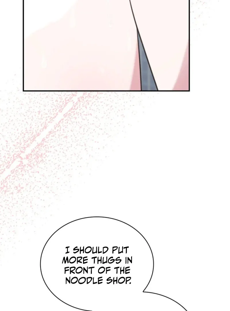 Read A Taste For Being Treated Roughly chapter 7 image 93 on Lezhin