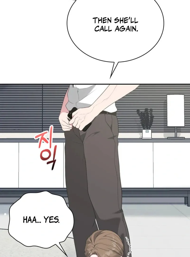 Read A Taste For Being Treated Roughly chapter 7 image 94 on Lezhin