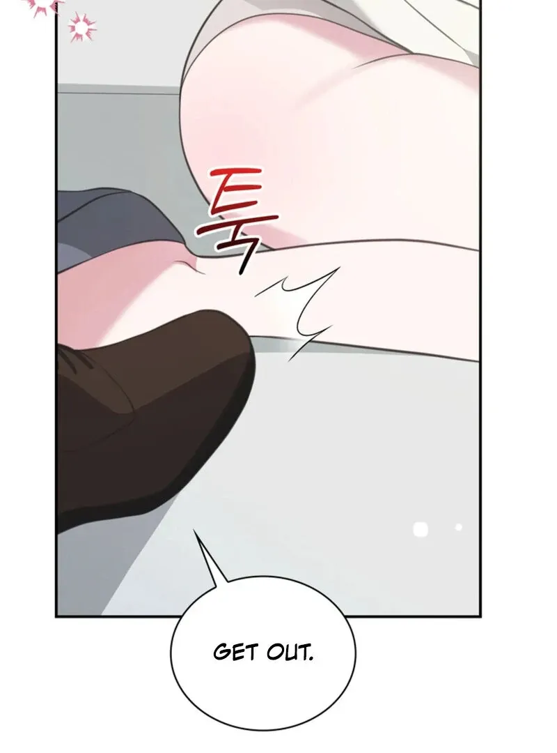 Read A Taste For Being Treated Roughly chapter 7 image 96 on Lezhin