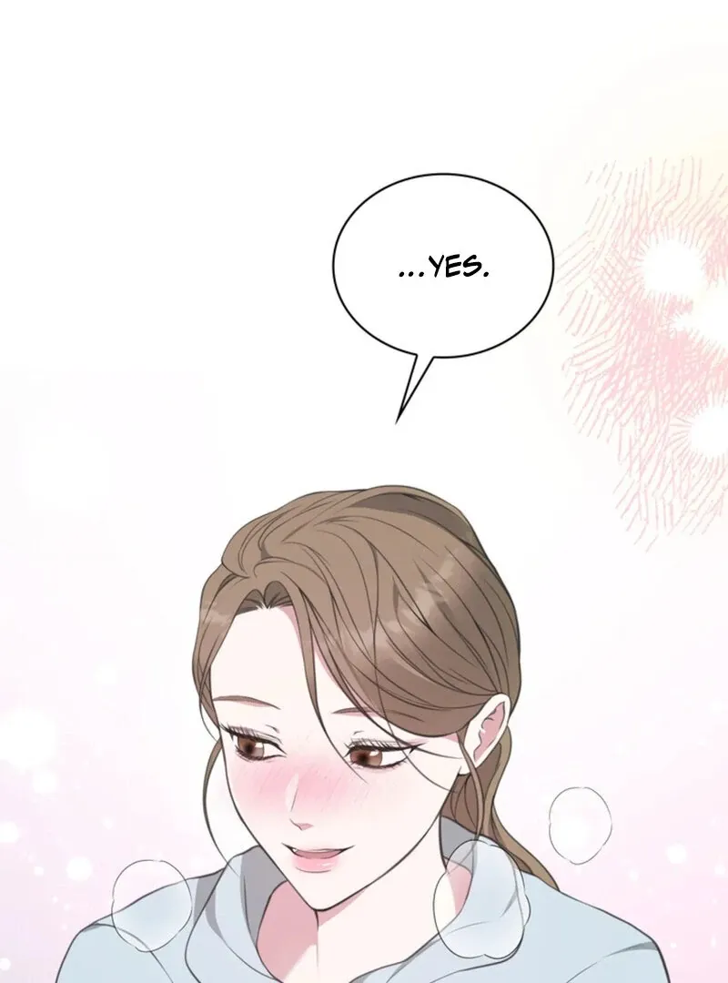 Read A Taste For Being Treated Roughly chapter 7 image 97 on Lezhin