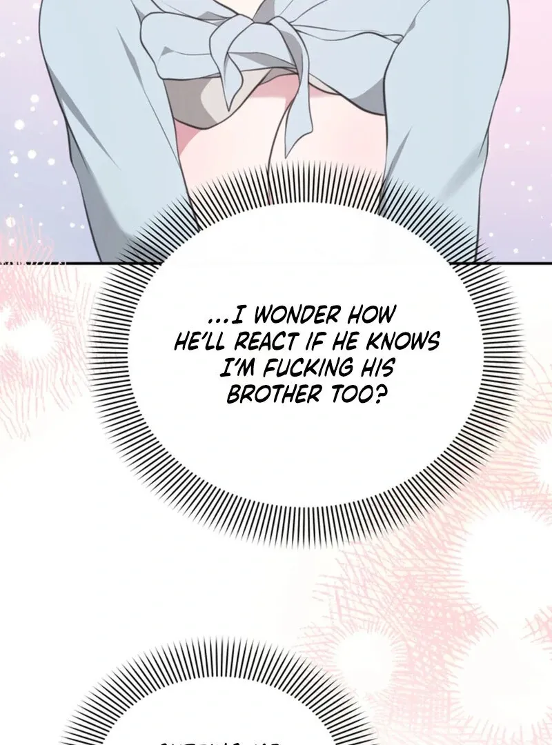 Read A Taste For Being Treated Roughly chapter 7 image 98 on Lezhin