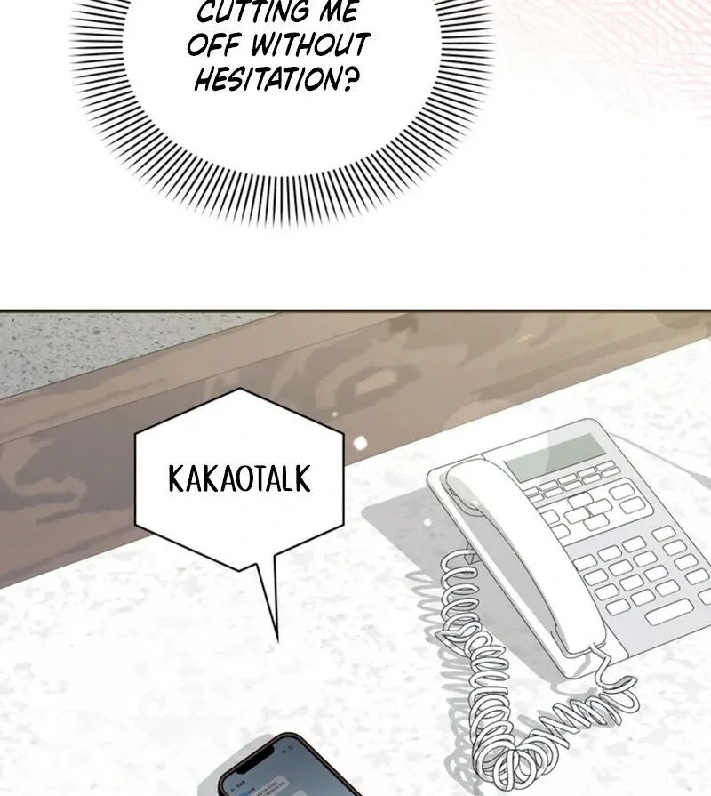 Read A Taste For Being Treated Roughly chapter 7 image 99 on Lezhin