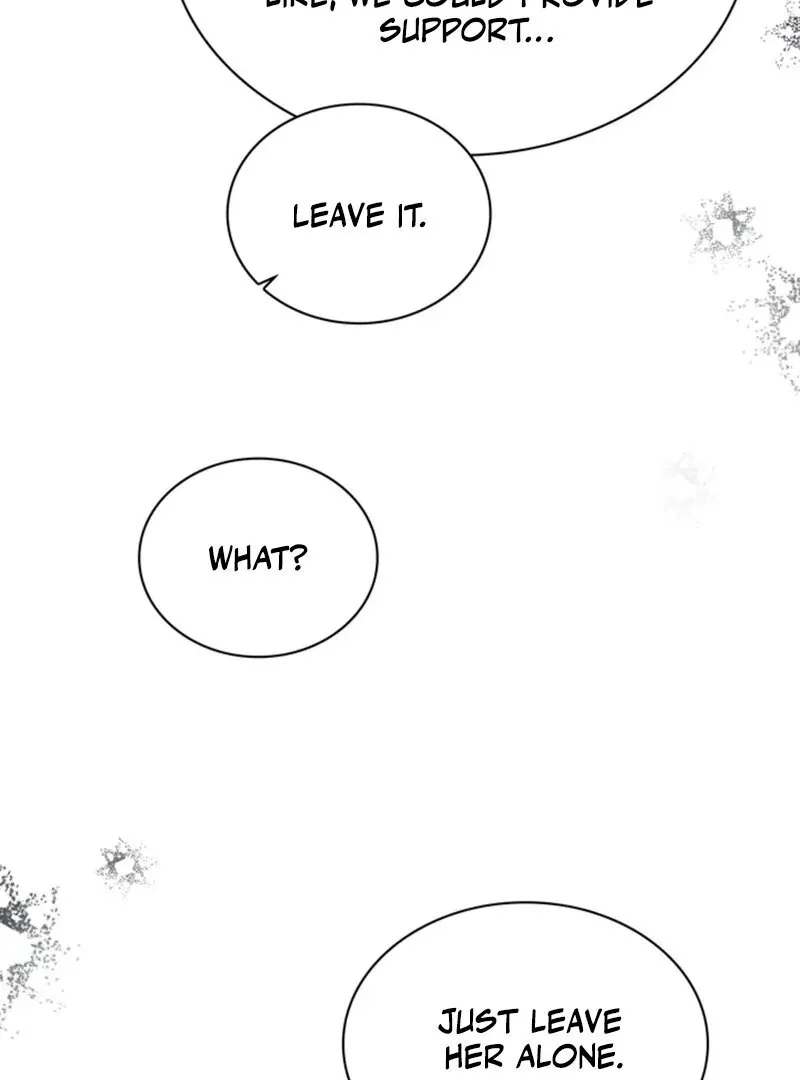 Read A Taste For Being Treated Roughly chapter 8 image 10 on Lezhin
