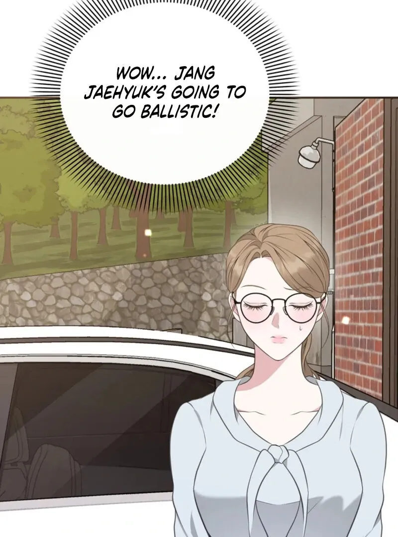 Read A Taste For Being Treated Roughly chapter 8 image 100 on Lezhin