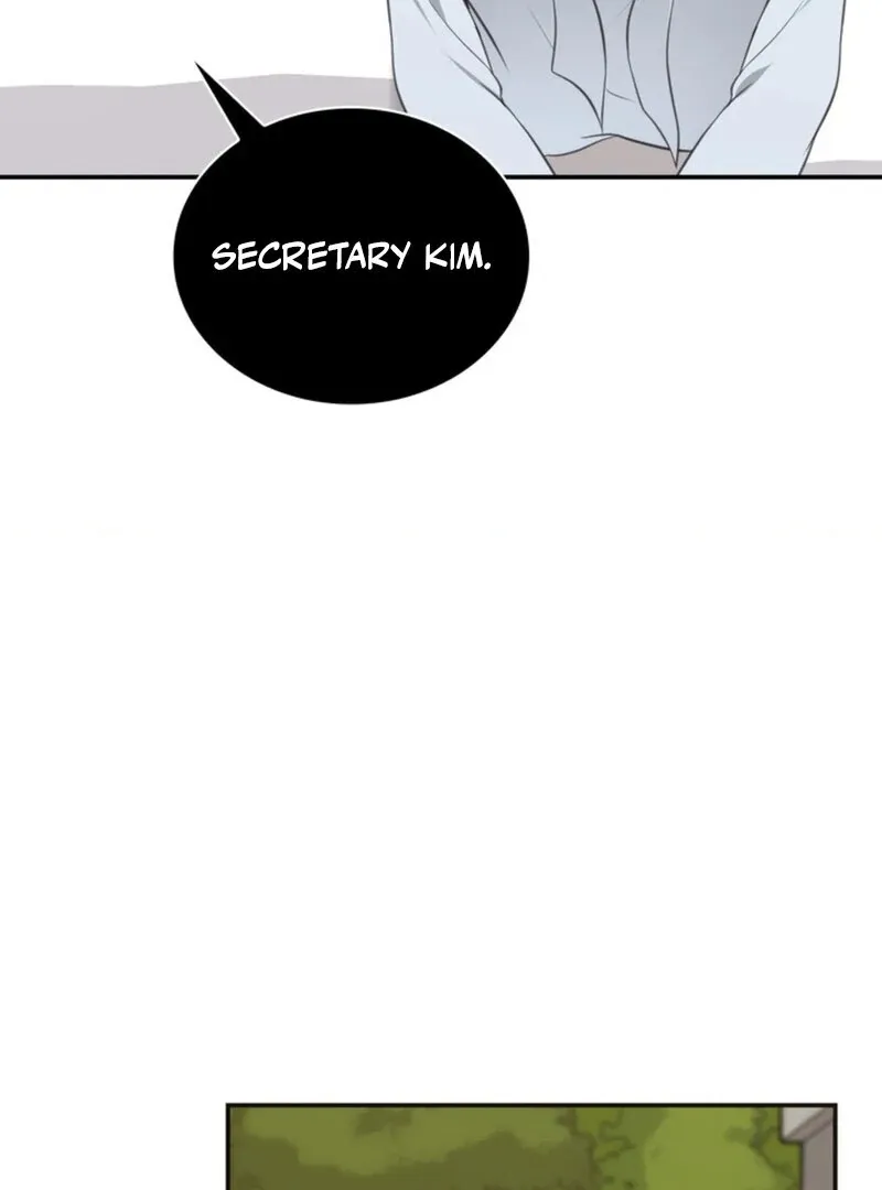 Read A Taste For Being Treated Roughly chapter 8 image 101 on Lezhin