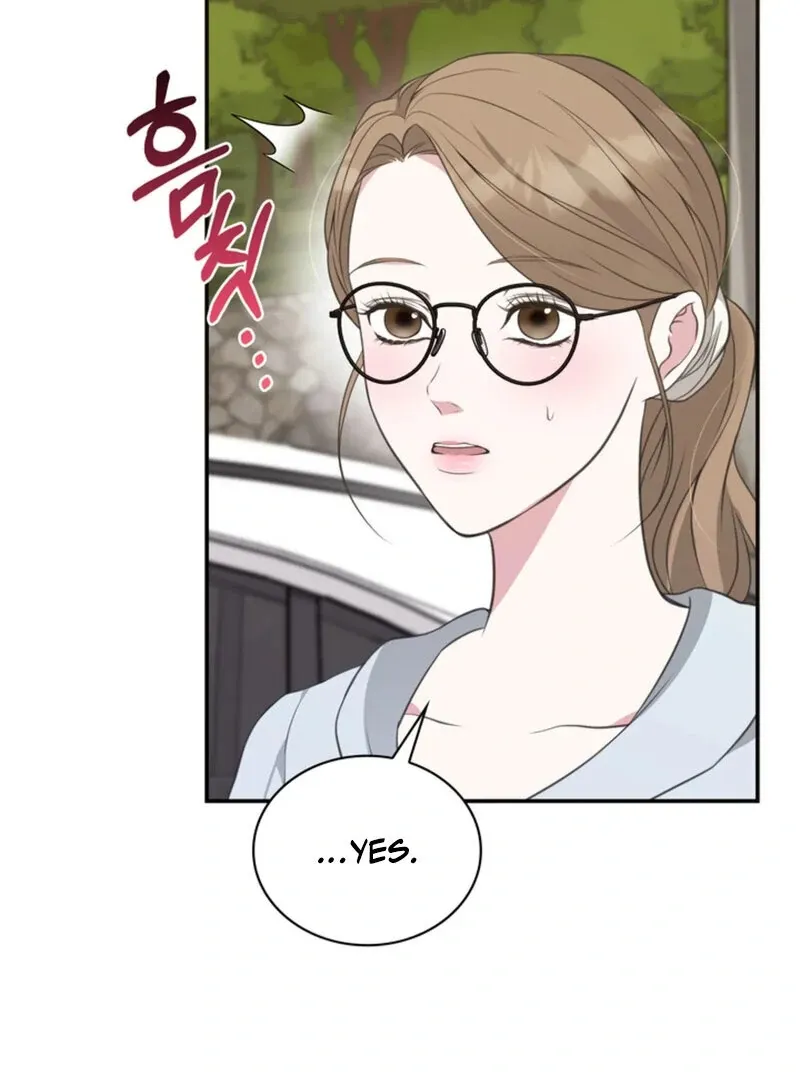 Read A Taste For Being Treated Roughly chapter 8 image 102 on Lezhin
