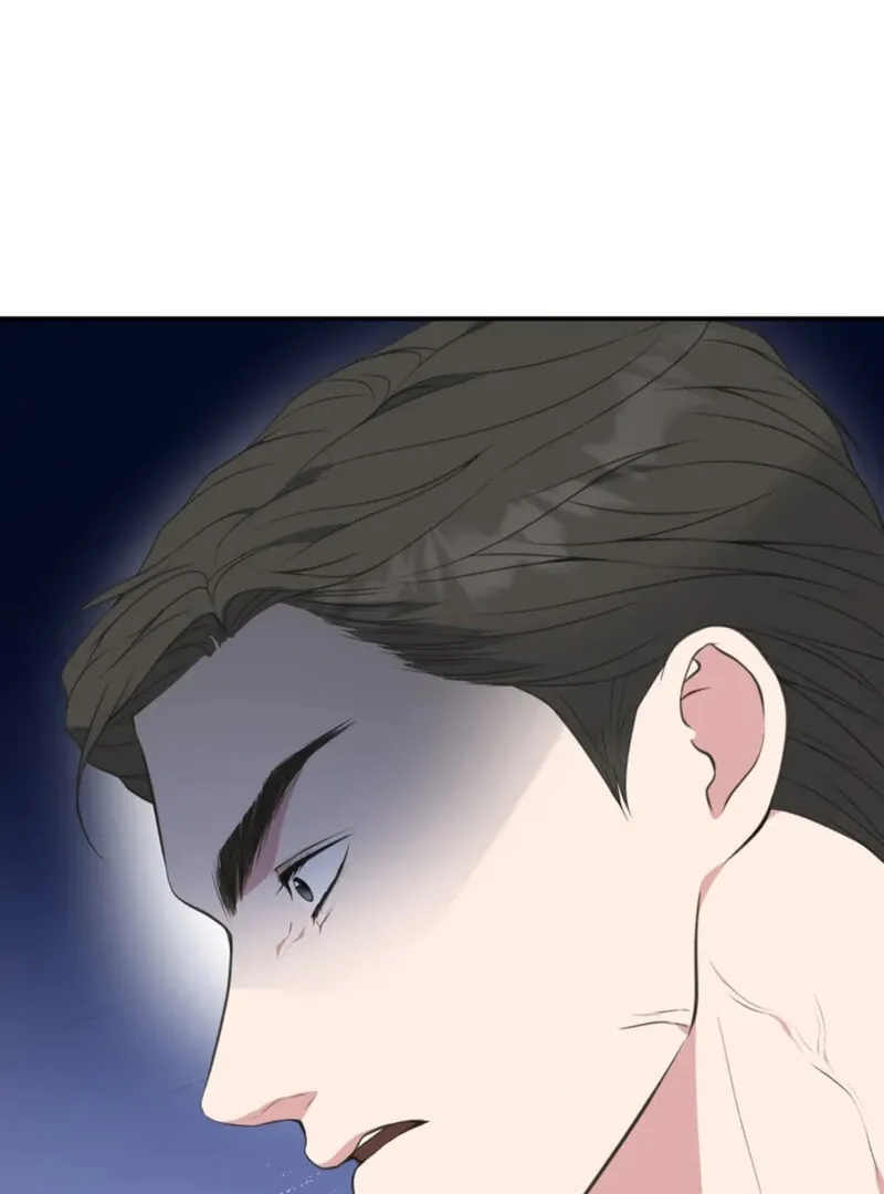 Read A Taste For Being Treated Roughly chapter 8 image 103 on Lezhin