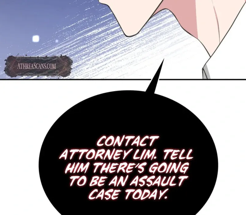 Read A Taste For Being Treated Roughly chapter 8 image 104 on Lezhin