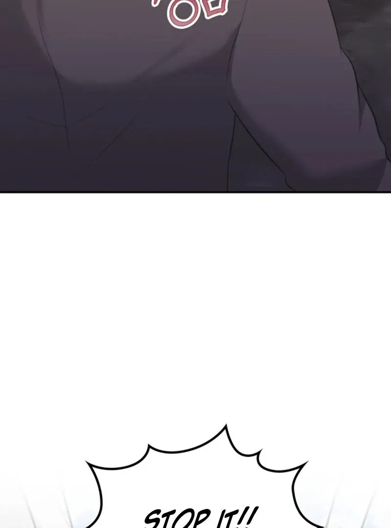 Read A Taste For Being Treated Roughly chapter 8 image 107 on Lezhin