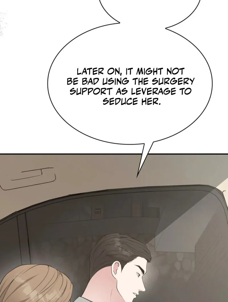 Read A Taste For Being Treated Roughly chapter 8 image 11 on Lezhin