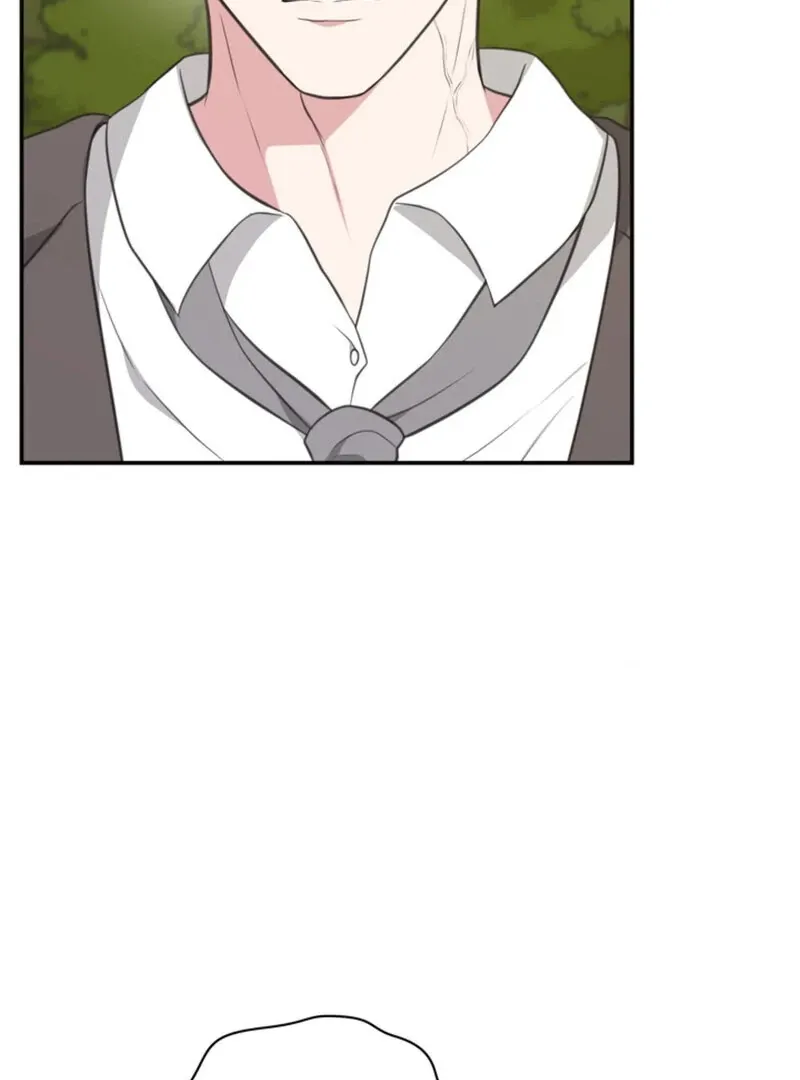 Read A Taste For Being Treated Roughly chapter 8 image 111 on Lezhin