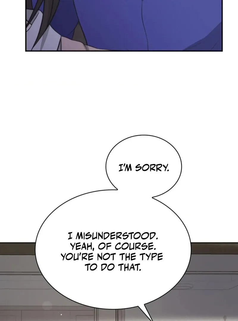 Read A Taste For Being Treated Roughly chapter 8 image 113 on Lezhin