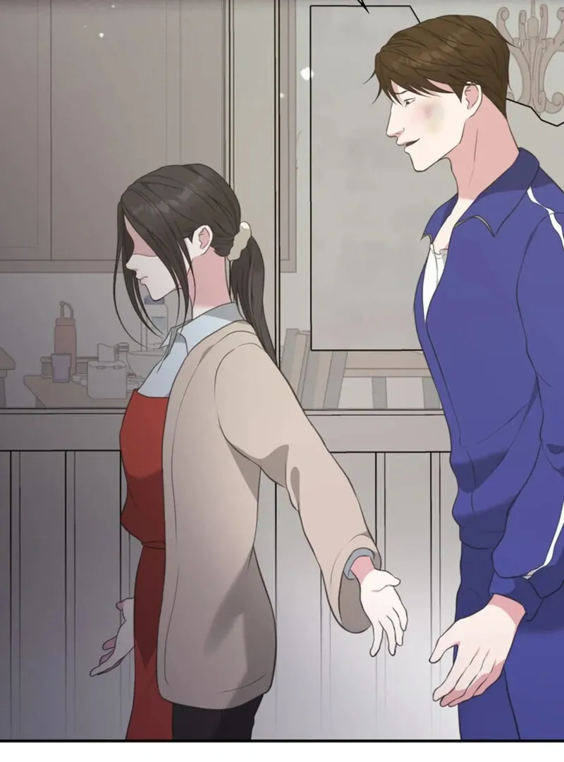 Read A Taste For Being Treated Roughly chapter 8 image 114 on Lezhin