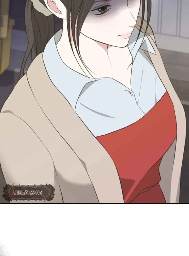 Read A Taste For Being Treated Roughly chapter 8 image 116 on Lezhin