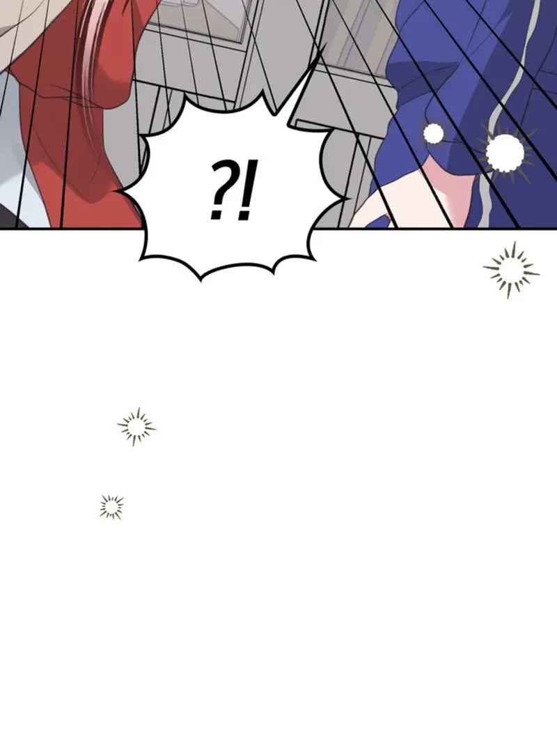 Read A Taste For Being Treated Roughly chapter 8 image 119 on Lezhin