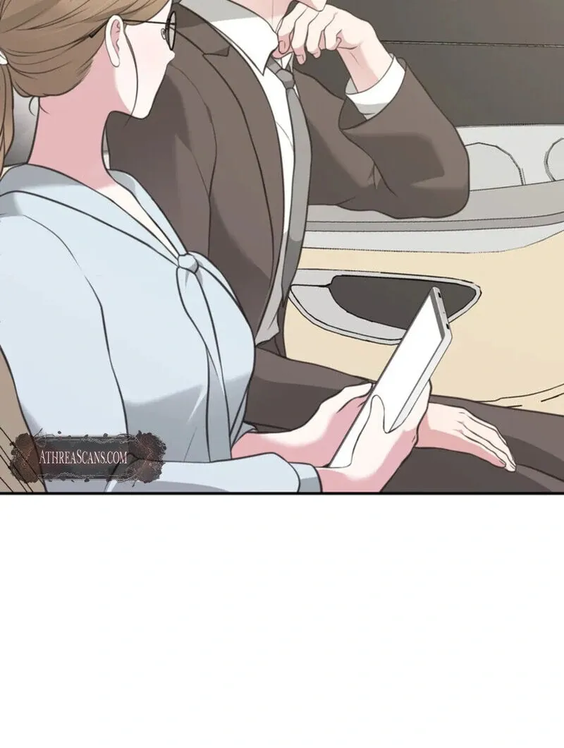 Read A Taste For Being Treated Roughly chapter 8 image 12 on Lezhin