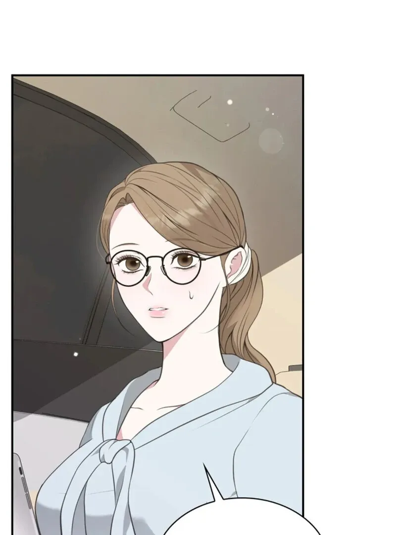 Read A Taste For Being Treated Roughly chapter 8 image 13 on Lezhin