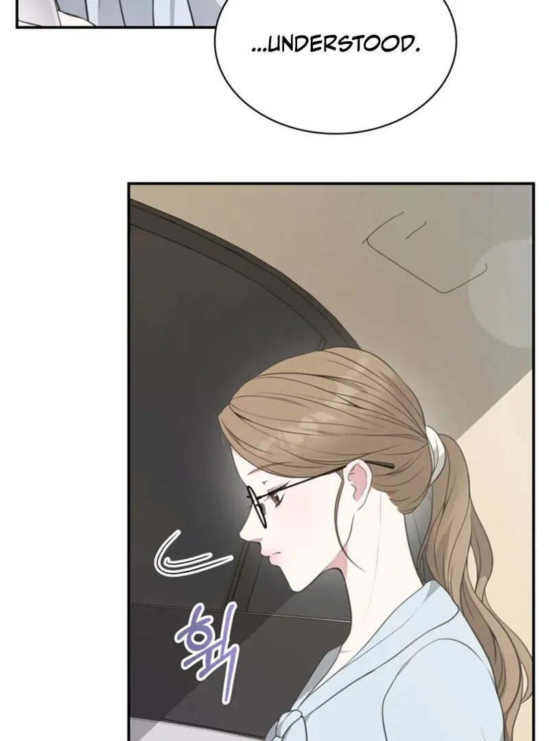 Read A Taste For Being Treated Roughly chapter 8 image 14 on Lezhin