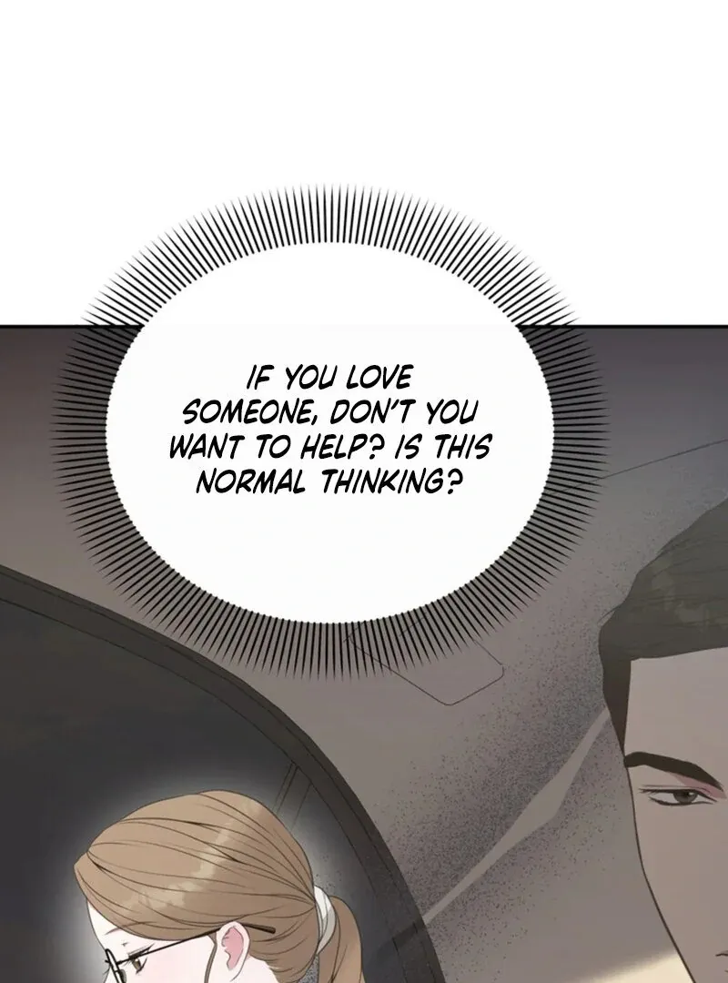 Read A Taste For Being Treated Roughly chapter 8 image 16 on Lezhin